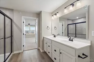 453 Bethpage Way, Turtle Creek Township, OH 45036 - Photo 18