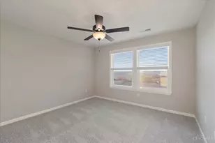 453 Bethpage Way, Turtle Creek Township, OH 45036 - Photo 12