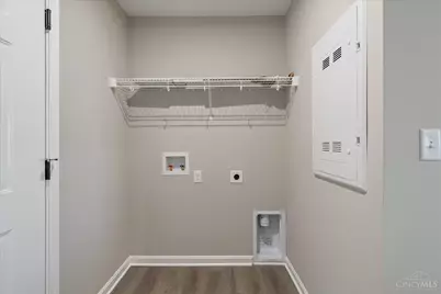 453 Bethpage Way #7-204, Turtle Creek Township, OH 45036 - Photo 22