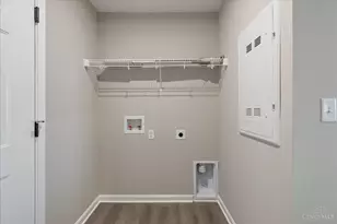 453 Bethpage Way, Turtle Creek Township, OH 45036 - Photo 22