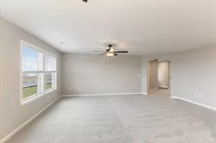 453 Bethpage Way, Turtle Creek Township, OH 45036 - Photo 8