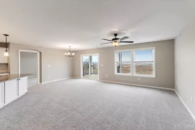 453 Bethpage Way #7-204, Turtle Creek Township, OH 45036 - Photo 6