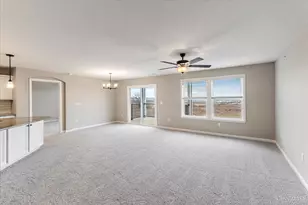 453 Bethpage Way, Turtle Creek Township, OH 45036 - Photo 6