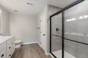 453 Bethpage Way, Turtle Creek Township, OH 45036 - Photo 16