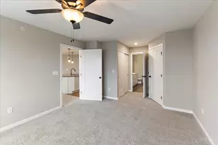 453 Bethpage Way, Turtle Creek Township, OH 45036 - Photo 12