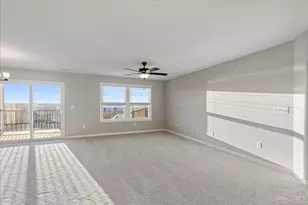 453 Bethpage Way, Turtle Creek Township, OH 45036 - Photo 10