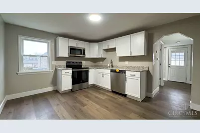 6780 E Walnut Street, Bethel Twp, OH 45371 - Photo 14