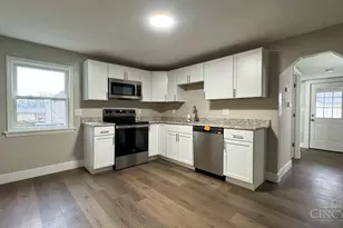 6780 E Walnut St, Bethel Twp, OH 45371 - Photo 14