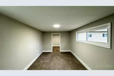 6780 E Walnut Street, Bethel Twp, OH 45371 - Photo 24