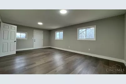 6780 E Walnut Street, Bethel Twp, OH 45371 - Photo 22