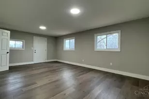 6780 E Walnut St, Bethel Twp, OH 45371 - Photo 22