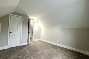 6780 E Walnut St, Bethel Twp, OH 45371 - Photo 28