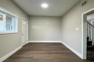 6780 E Walnut St, Bethel Twp, OH 45371 - Photo 10