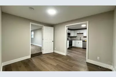 6780 E Walnut Street, Bethel Twp, OH 45371 - Photo 16