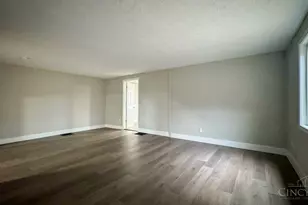 6780 E Walnut St, Bethel Twp, OH 45371 - Photo 18