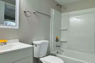 6780 E Walnut St, Bethel Twp, OH 45371 - Photo 12