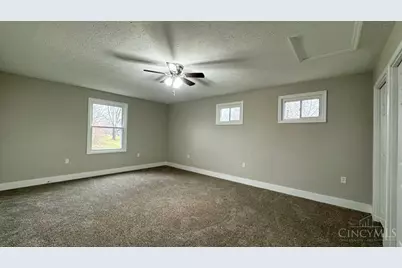 6780 E Walnut Street, Bethel Twp, OH 45371 - Photo 20