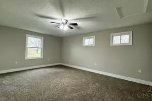 6780 E Walnut St, Bethel Twp, OH 45371 - Photo 20