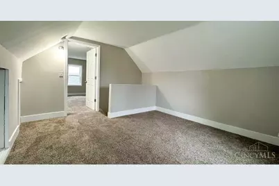 6780 E Walnut Street, Bethel Twp, OH 45371 - Photo 26