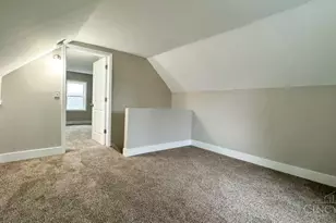 6780 E Walnut St, Bethel Twp, OH 45371 - Photo 26