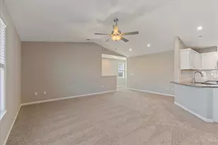 413 Bethpage Way, Turtle Creek Township, OH 45036 - Photo 8