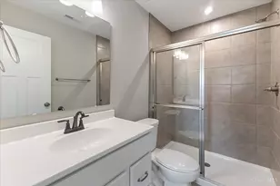 413 Bethpage Way, Turtle Creek Township, OH 45036 - Photo 14