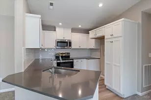 413 Bethpage Way, Turtle Creek Township, OH 45036 - Photo 6