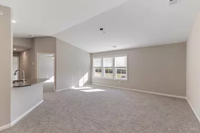 413 Bethpage Way #7-300, Turtle Creek Township, OH 45036 - Photo 8