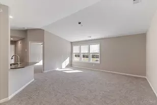 413 Bethpage Way, Turtle Creek Township, OH 45036 - Photo 8