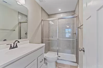 413 Bethpage Way #7-300, Turtle Creek Township, OH 45036 - Photo 14