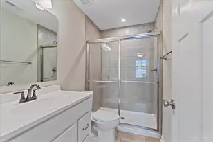 413 Bethpage Way, Turtle Creek Township, OH 45036 - Photo 14