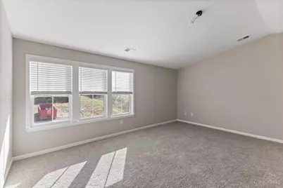 413 Bethpage Way #7-300, Turtle Creek Township, OH 45036 - Photo 10