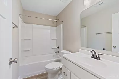 413 Bethpage Way #7-300, Turtle Creek Township, OH 45036 - Photo 18