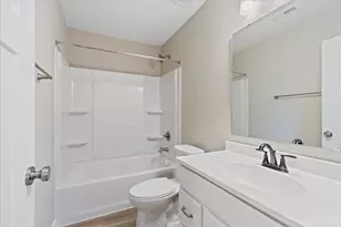 413 Bethpage Way, Turtle Creek Township, OH 45036 - Photo 18