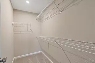 413 Bethpage Way, Turtle Creek Township, OH 45036 - Photo 16