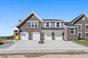 413 Bethpage Way, Turtle Creek Township, OH 45036 - Photo 1