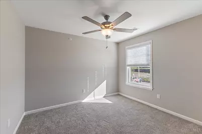 413 Bethpage Way #7-300, Turtle Creek Township, OH 45036 - Photo 16