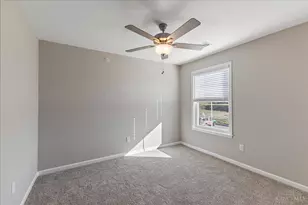 413 Bethpage Way, Turtle Creek Township, OH 45036 - Photo 16