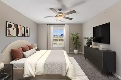 413 Bethpage Way #7-300, Turtle Creek Township, OH 45036 - Photo 4