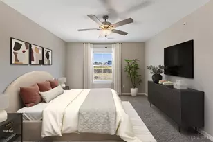 413 Bethpage Way, Turtle Creek Township, OH 45036 - Photo 4