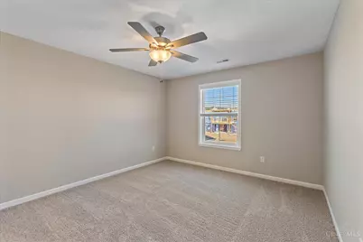 413 Bethpage Way #7-300, Turtle Creek Township, OH 45036 - Photo 10