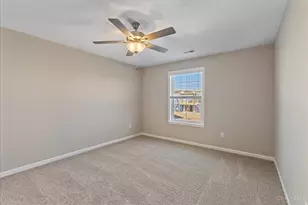 413 Bethpage Way, Turtle Creek Township, OH 45036 - Photo 10