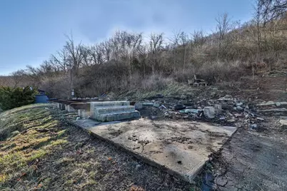 5320 E Miami River Road, Miami Township, OH 45002 - Photo 2