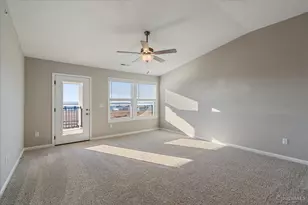 417 Bethpage Way, Turtle Creek Township, OH 45036 - Photo 12