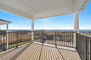 417 Bethpage Way, Turtle Creek Township, OH 45036 - Photo 24