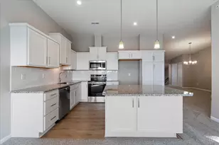 417 Bethpage Way, Turtle Creek Township, OH 45036 - Photo 4