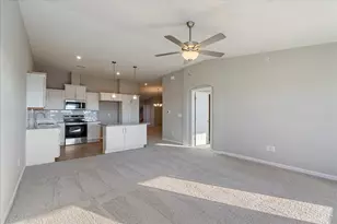 417 Bethpage Way, Turtle Creek Township, OH 45036 - Photo 10