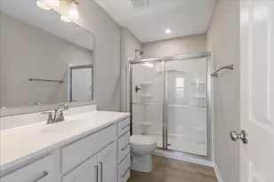 417 Bethpage Way, Turtle Creek Township, OH 45036 - Photo 18