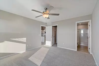 417 Bethpage Way #7-302, Turtle Creek Township, OH 45036 - Photo 16