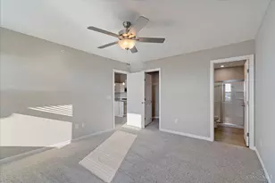 417 Bethpage Way, Turtle Creek Township, OH 45036 - Photo 16